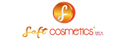 Soft Cosmetics